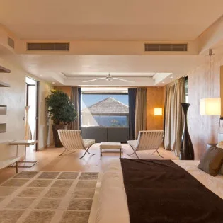 7 vacation rental photo St Barthelemy WV FLC Villa Fleur de Cactus St Barts Villa flcbd101 desktop SBP