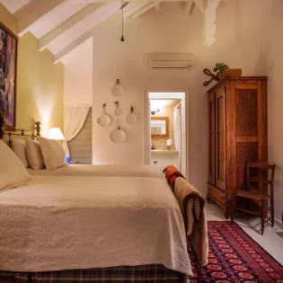7 vacation rental photo St Barthelemy WV FRE Villa Fregate St Barts Villa frebd201 desktop SBP