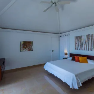 7 vacation rental photo St Barthelemy WV GDF Villa Grain De Folie St Barts Villa gdfbd201 desktop SBP
