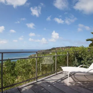 7 vacation rental photo St Barthelemy WV GEA Villa Gearon St Barts Villa geaviw03 desktop