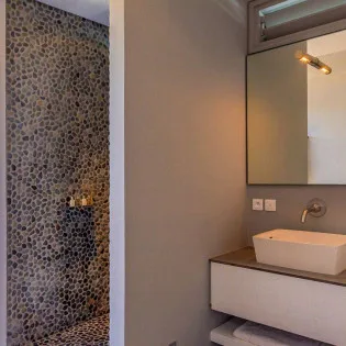 7 vacation rental photo St Barthelemy WV GRO Villa Eden House St Barts Villa grobth03 desktop SBP