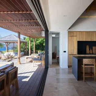 7 vacation rental photo St Barthelemy WV GYP Villa Gypsea St Barts Villa GYPver03 desktop SBP