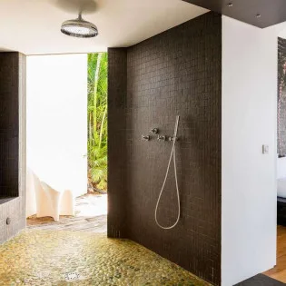 7 vacation rental photo St Barthelemy WV INF Villa Infiniti St Barts Villa INFbth02 desktop SBP