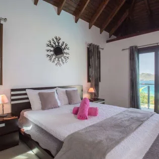 7 vacation rental photo St Barthelemy WV ISA Villa Estrela St Barts Villa isabd101 desktop SBP