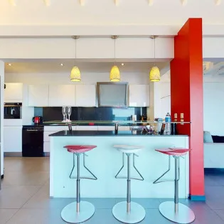 7 vacation rental photo St Barthelemy WV ITA Villa Nita St Barts Villa ITAkit01 desktop SBP
