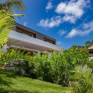 7 vacation rental photo St Barthelemy WV JAV Villa Javacanou st barts villa javext02 desktop