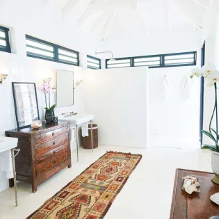 7 vacation rental photo St Barthelemy WV KAM Villa Amelie St Barts Villa KAMbth03 desktop SBP
