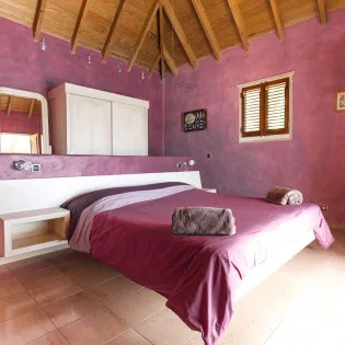 7 vacation rental photo St Barthelemy WV KAN Villa Hurikan St Barts Villa kanbd101 desktop SBP