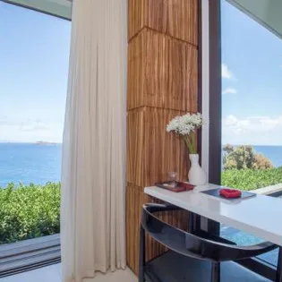 7 vacation rental photo St Barthelemy WV LOV Villa BelAmour st barts villa lov1bd102 desktop SBP