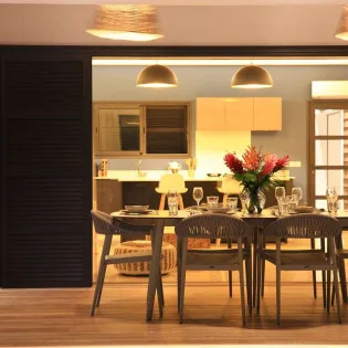 7 vacation rental photo St Barthelemy WV LUF Villa Luffy St Barts Villa LUFngt01 desktop SBP