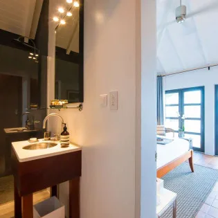 7 vacation rental photo St Barthelemy WV LUM Villa Lumiere St Barts Villa LUMbth01 desktop SBP