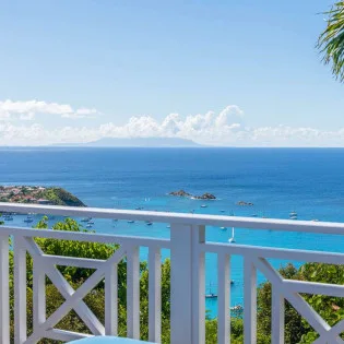 7 vacation rental photo St Barthelemy WV MGO Villa Mango St Barts Villa MGOviw04 desktop