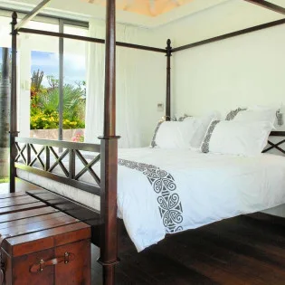 7 vacation rental photo St Barthelemy WV MIA Villa Mia St Barts Villa miabd101 desktop