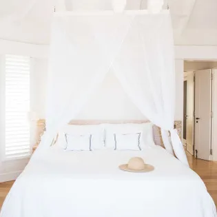 7 vacation rental photo St Barthelemy WV MRI Villa Marie St Barts Villa MRIbd201 desktop SBP