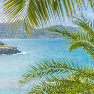 7 vacation rental photo St Barthelemy WV REP Villa Coco St Barts Villa REPviw01 desktop SBP