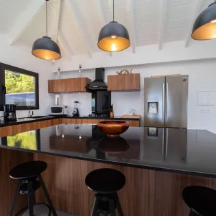 7 vacation rental photo St Barthelemy WV RID Villa Ride St Barts Villa RIDkit03 desktop SBP