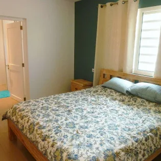 7 vacation rental photo St Barthelemy WV SAJ Villa Sandra And Jessica St Barts Villa adrbd201 desktop SBP