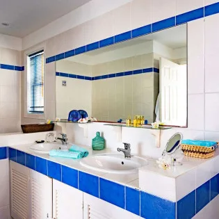 7 vacation rental photo St Barthelemy WV SBM Villa Villa Minou St Barts Villa SBMbth01 desktop SBP