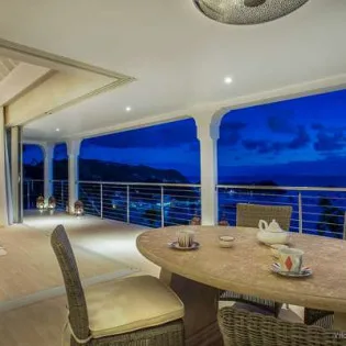7 vacation rental photo St Barthelemy WV SHE Villa Sheherazade st barts villa shedin06 desktop SBP