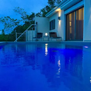 7 vacation rental photo St Barthelemy WV SUA Villa Suite Acajous St Barts Villa SUApol04 desktop SBP