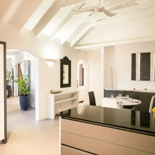 7 vacation rental photo St Barthelemy WV TAN Villa Taniko St Barts Villa TANkit01 desktop SBP