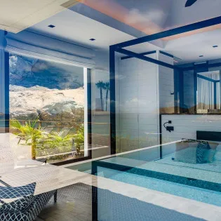 7 vacation rental photo St Barthelemy WV TAR Villa Star St Barts Villa TARbth02 desktop