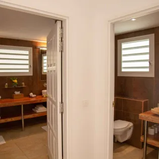 7 vacation rental photo St Barthelemy WV TOR Villa La Tortue St Barts Villa TORbth01 desktop SBP