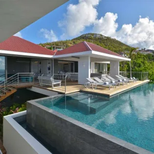 7 vacation rental photo St Barthelemy WV TSO Villa The Source St Barts Villa tsopol04 desktop SBP