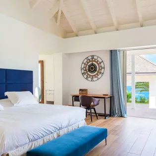 7 vacation rental photo St Barthelemy WV VIN Villa Wine Note St Barts Villa VINbd101 desktop