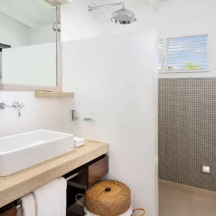 7 vacation rental photo St Barthelemy WV VNA Villa Vina Aurore St Barts Villa vnabth02 desktop SBP