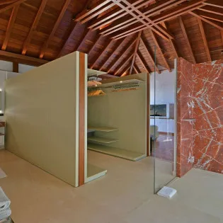 7 vacation rental photo St Barthelemy WV VUM Villa Villa Vue Mer St Barts Villa VUMbth02 desktop SBP