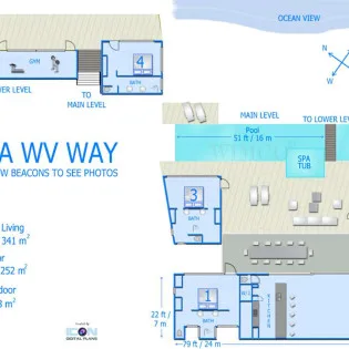 7 vacation rental photo St Barthelemy WV WAY Villa My Way St Barts Villa wayico01 desktop SBP