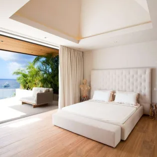 7 vacation rental photo St Barthelemy wv Villa Vitti St Barts Villa vitbd101 desktop SBP