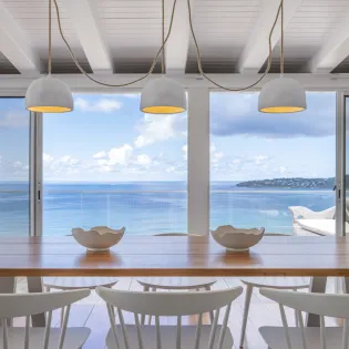 17.1 gaillac dining room SBP