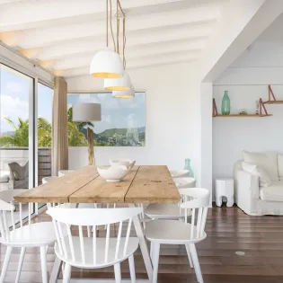 17.2 gaillac dining room SBP