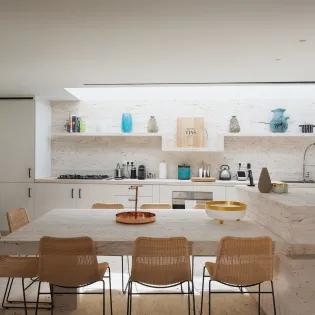 casa_tua SBP