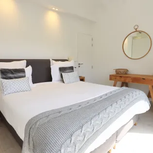 cozy_amancaya_2bd