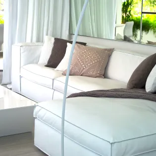 les_jardins_de_gustavia