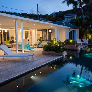 8 St Barts Villa DDVngt02 SBP