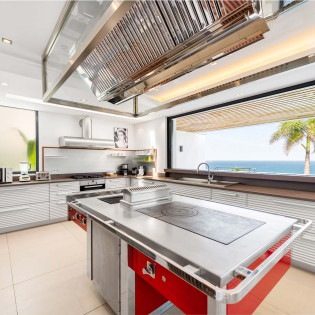 8 St Barts Villa GRAkit02 SBP