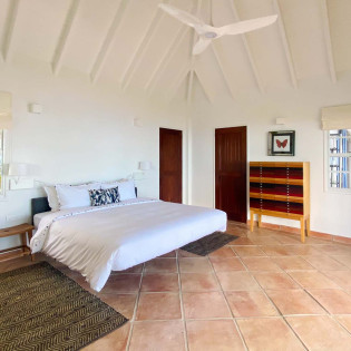 8 St Barts Villa NEPbd102 SBP