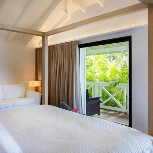 8 vacation rental photo St Barthelemy WV ABB Villa  St Barts Villa abbbd101 desktop SBP