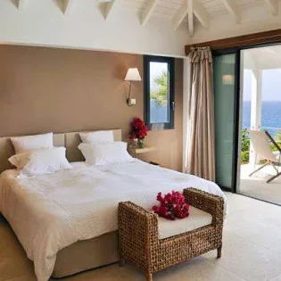 8 vacation rental photo St Barthelemy WV ABT Villa Jali st barts villa abtbd101 desktop SBP