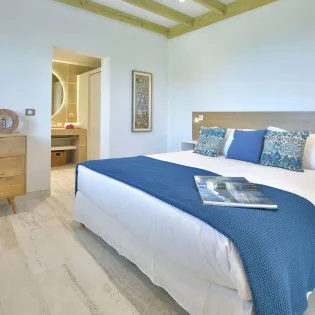 8 vacation rental photo St Barthelemy WV ALW Villa Always St Barts Villa ALWbd101 desktop SBP
