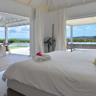 8 vacation rental photo St Barthelemy WV APN Villa Alphane St Barts Villa apnbd102 desktop