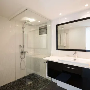 8 vacation rental photo St Barthelemy WV AUS Villa Mirande St Barts Villa AUSbth02 desktop SBP