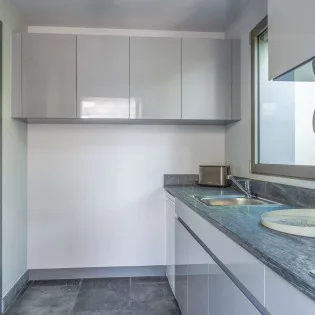 8 vacation rental photo St Barthelemy WV AVV Villa Angel Villa St Barts Villa AVVbth07 desktop SBP