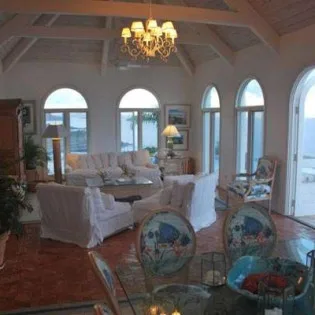 8 vacation rental photo St Barthelemy WV BEV Villa Beverly st barts villa bevliv05 desktop