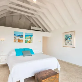 8 vacation rental photo St Barthelemy WV BLD Villa Blue Diamond St Barts Villa BLDbd103 desktop SBP