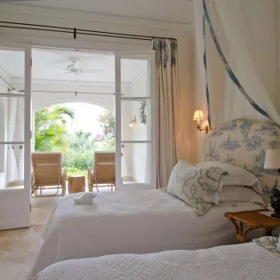 8 vacation rental photo St Barthelemy WV BTR Villa Bon Temps St Barts Villa btrbd501 desktop SBP